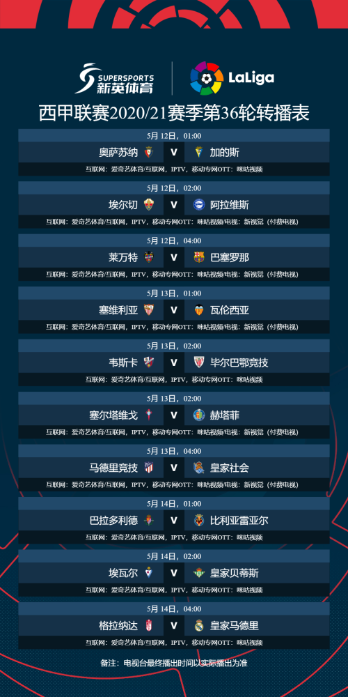 开元棋牌手机版- 切尔西阻击利物浦保留争四  